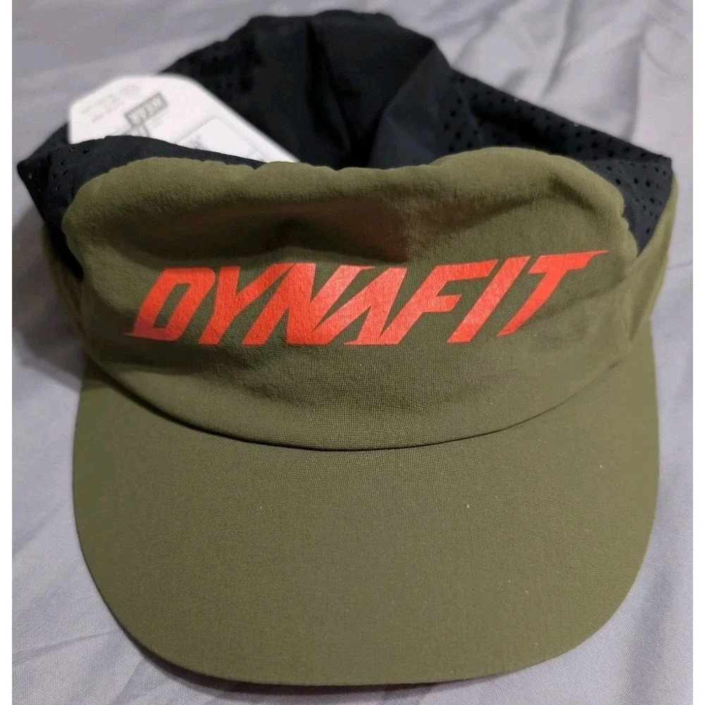 Dynafit new tags
